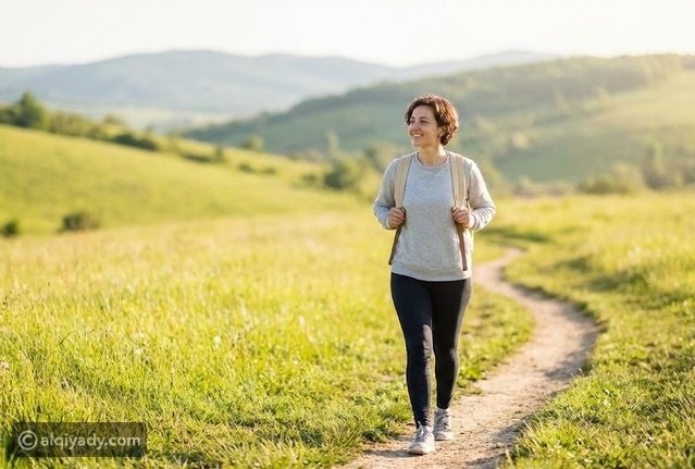 Steps to Recovery After Getting Out of a Toxic Relationship