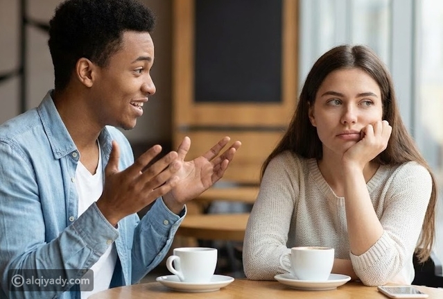 Evil Friendship 8 Signs to Spot a Toxic Friendship