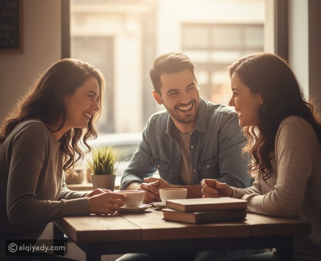 10 Simple Habits of People Who Love Their Lives